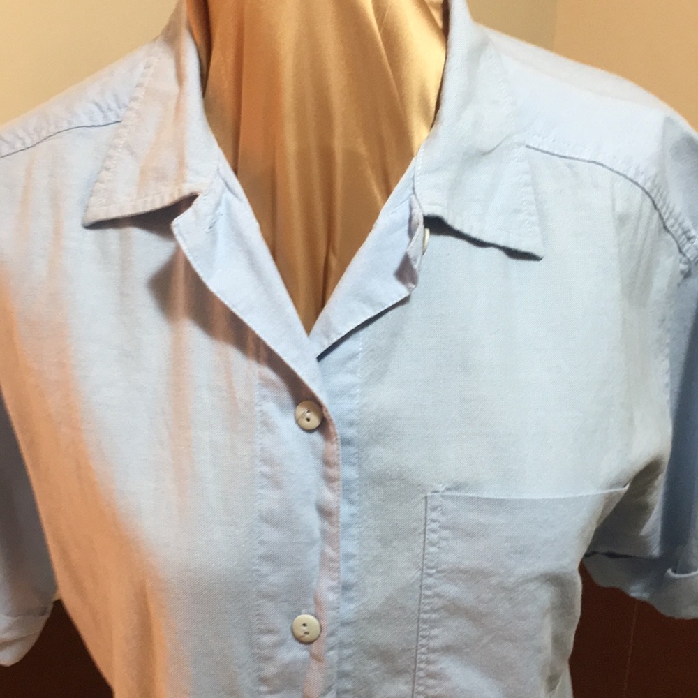 Blouse - Picture 2 of 2